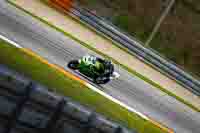 Slovakia-Ring;event-digital-images;motorbikes;no-limits;peter-wileman-photography;trackday;trackday-digital-images